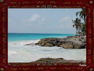 Tulum 