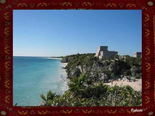 Tulum 