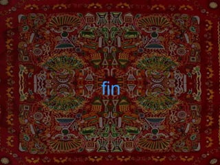 fin 
