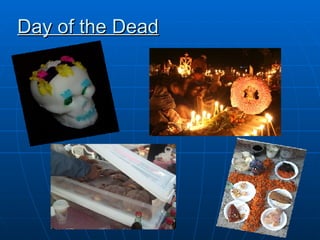 Day of the Dead 