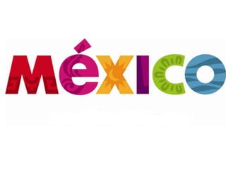 Mexico

 