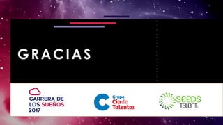 GRACIAS
_
_
_
_
_
_
_
_
_
_
_
_
_
_
_
_
_
_
_
_
_
_
_
_
_
_
 