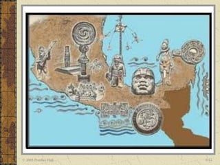 © 2005 Prentice Hall   6-12
 