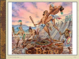 © 2005 Prentice Hall   6-19
 