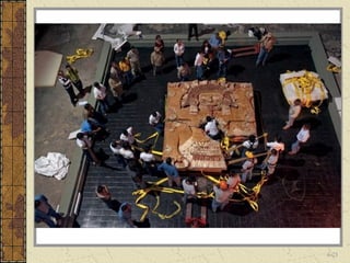 Can help fine-tune
product assortments
for multiple locations
Enhances the ability of
management to
respond to changing
business conditions




                     6-23
 