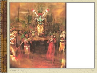 © 2005 Prentice Hall   6-27
 