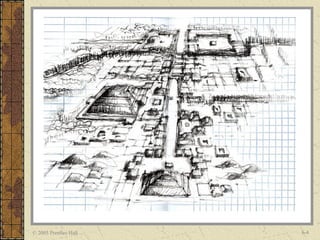 © 2005 Prentice Hall   6-4
 