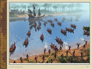 © 2005 Prentice Hall   6-46
 