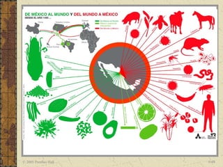 © 2005 Prentice Hall   6-48
 