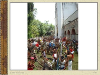 © 2005 Prentice Hall   6-50
 