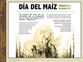 © 2005 Prentice Hall   6-51
 