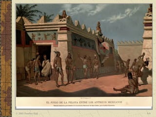 © 2005 Prentice Hall   6-6
 