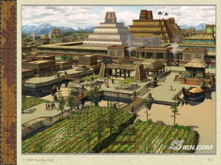 © 2005 Prentice Hall   6-7
 