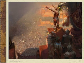 © 2005 Prentice Hall   6-8
 