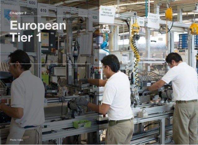 Mexico Autobook Preview