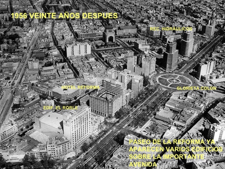 zocalo torre futura mexico ayer y futuro mexico yesterday and future zocalo torre futura mexico ayer y futuro mexico yesterday and future