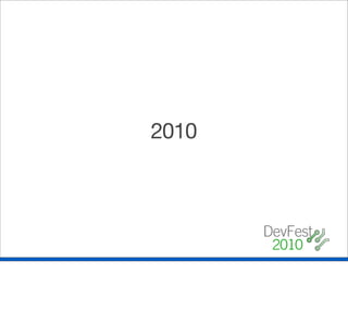 2010
 