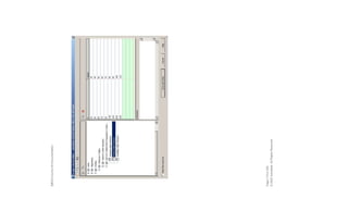 [MEX]
Country
Kit
Documentation
Page
121
of
200
©
2022
Autodesk.
All
Rights
Reserved
2.6.20
Reportes
Los
Informes
de
la
ca...