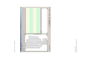 [MEX]
Country
Kit
Documentation
Page
128
of
200
©
2022
Autodesk.
All
Rights
Reserved
2.6.26
Codes
File
Estos
códigos
son
u...