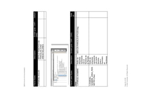 [MEX]
Country
Kit
Documentation
Page
55
of
200
©
2022
Autodesk.
All
Rights
Reserved
Parcel
Label
Styles
Description
Screen...