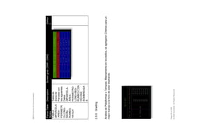 [MEX]
Country
Kit
Documentation
Page
61
of
200
©
2022
Autodesk.
All
Rights
Reserved
Grading
Styles
Description
Screen
grab...