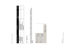 [MEX]
Country
Kit
Documentation
Page
63
of
200
©
2022
Autodesk.
All
Rights
Reserved
Alignment
Style
Description
Screen
gra...