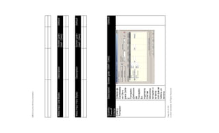 [MEX]
Country
Kit
Documentation
Page
93
of
200
©
2022
Autodesk.
All
Rights
Reserved
Quantity
Takeoff
Criteria
Description
...