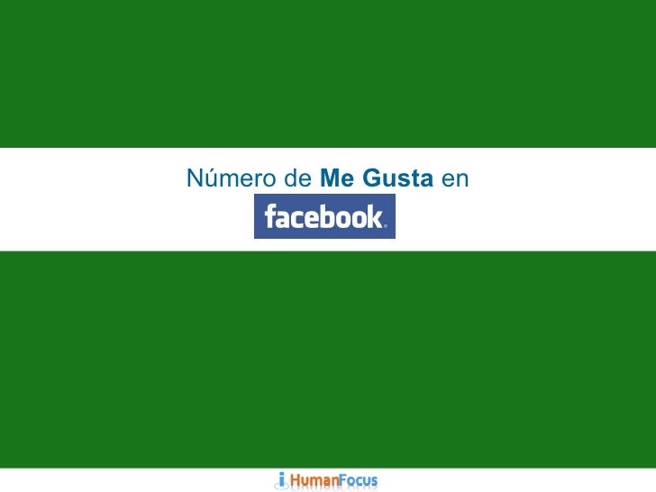 Despues de una semana 7