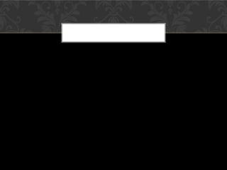 Mexico escucha tu ultima llamada