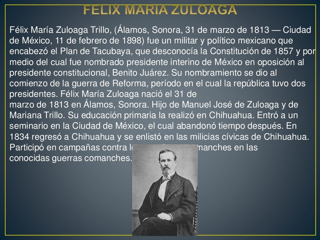 Mexico Independiente Siglo XIX