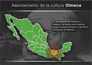 Mexicomexico2