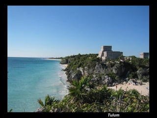 Tulum 