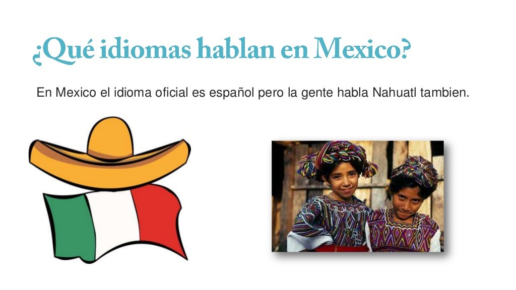 Mexico ppt Mexico ppt