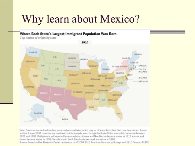 an overview of the mexican economy through history The mexican revolution (1910-1920) began with a contested election in 1910 and ended a decade later with hundreds of thousands dead and the country in tatters. an overview of the mexican economy through history The mexican revolution (1910-1920) began with a contested election in 1910 and ended a decade later with hundreds of thousands dead and the country in tatters.