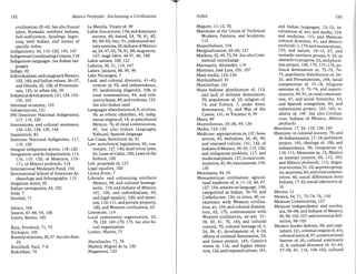 Mexico profundo versión en inglés