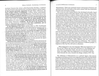 Mexico profundo versión en inglés