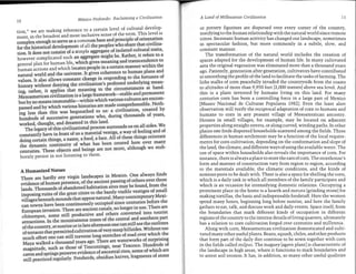 Mexico profundo versión en inglés