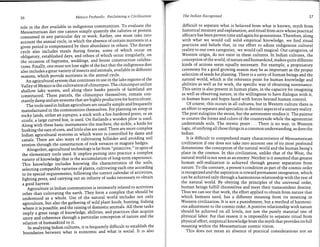 Mexico profundo versión en inglés