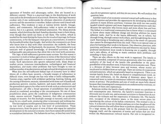 Mexico profundo versión en inglés