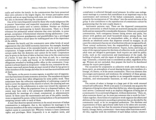 Mexico profundo versión en inglés