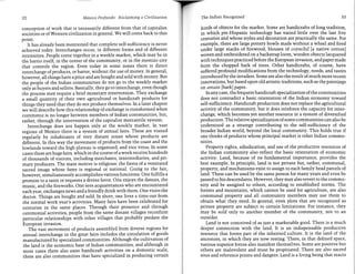 Mexico profundo versión en inglés