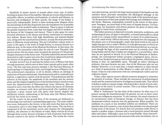 Mexico profundo versión en inglés