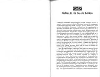 Mexico profundo versión en inglés