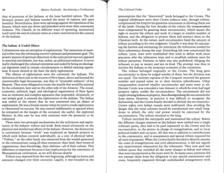 Mexico profundo versión en inglés