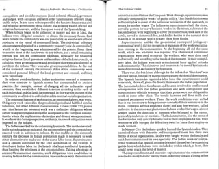 Mexico profundo versión en inglés