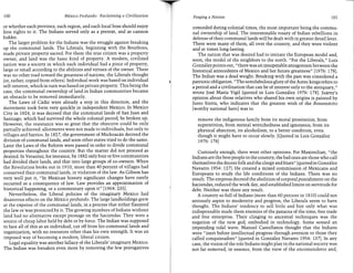 Mexico profundo versión en inglés