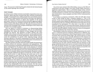 Mexico profundo versión en inglés