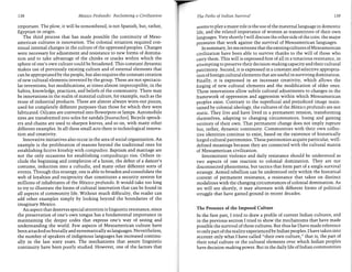 Mexico profundo versión en inglés