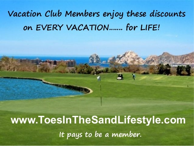 Best Resort Deals in Mexico!