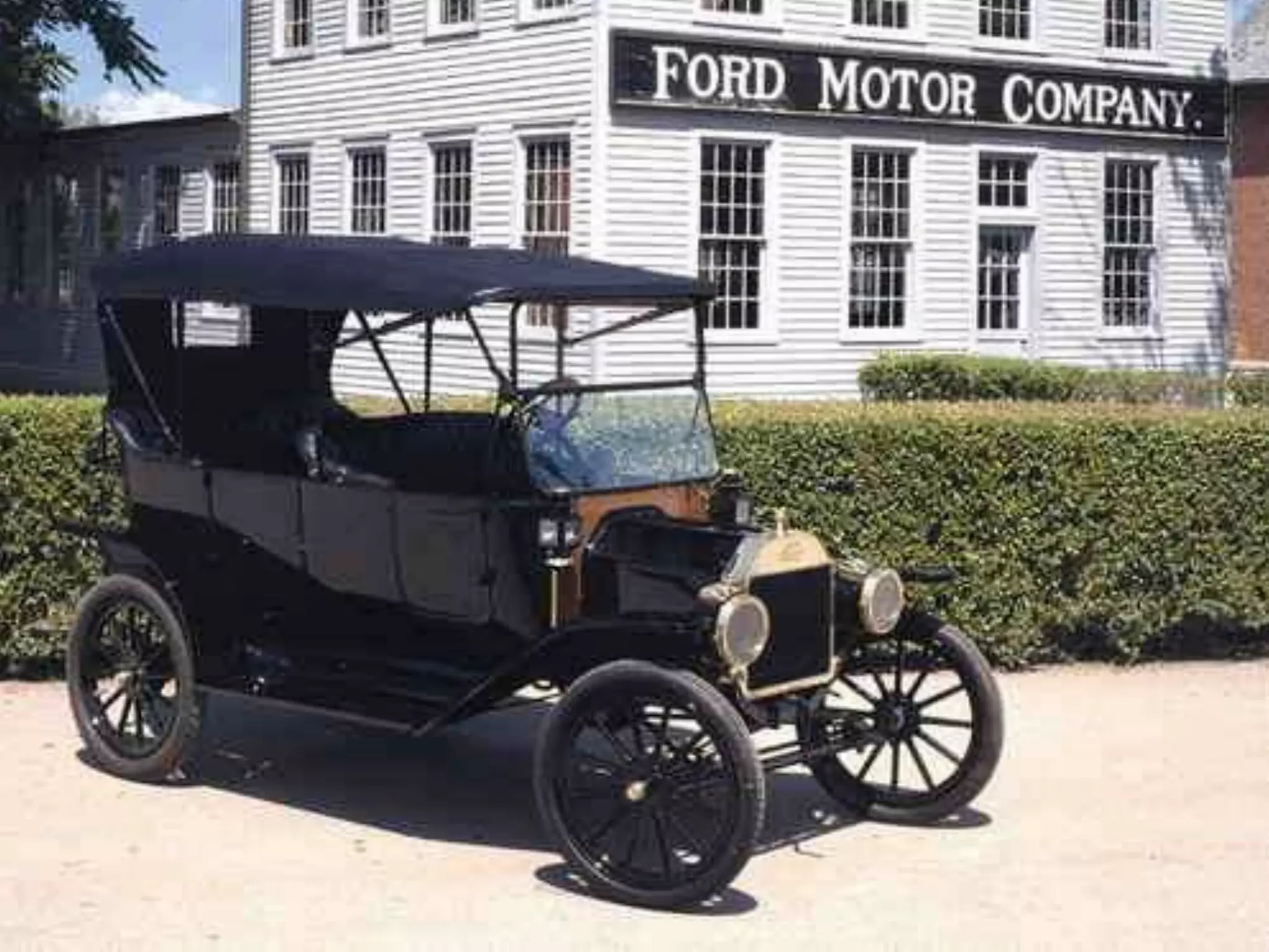 Segundo Semario de SharePoint en Mexico por Joel Oleson